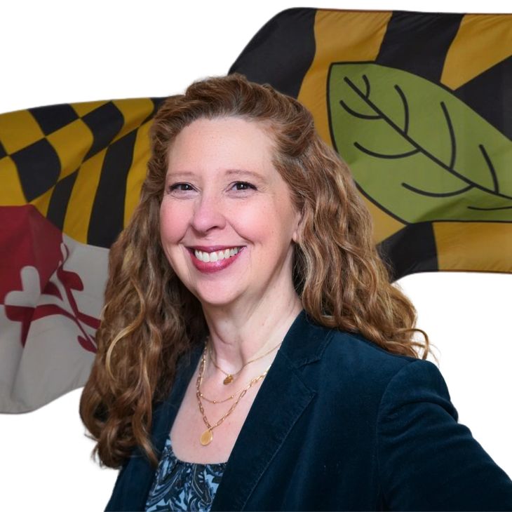 Jennifer M. Davidson