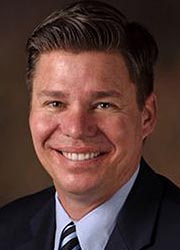 Mark N. Fisher