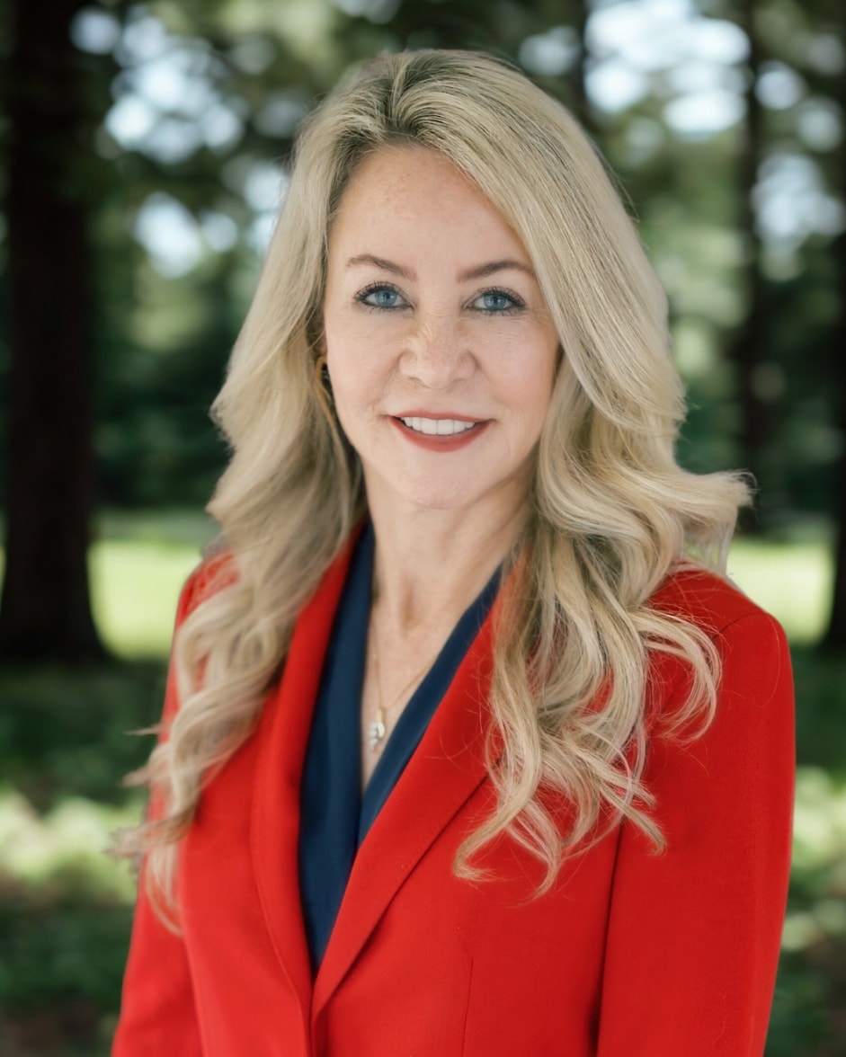 Patti Stueckler