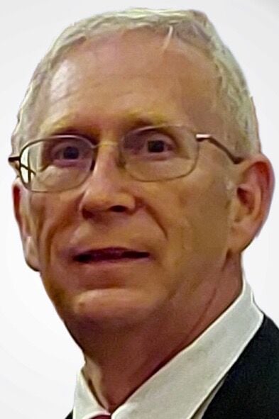 Al Larsen