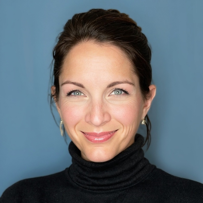 Jennifer Lynn Clancy