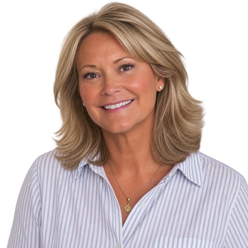 Kim Summers